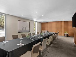 Park Proxi Gibraltar Bowral