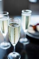 Park Proxi Gibraltar Bowral