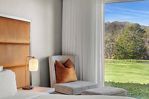 Park Proxi Gibraltar Bowral