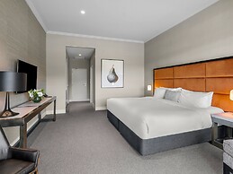 Park Proxi Gibraltar Bowral