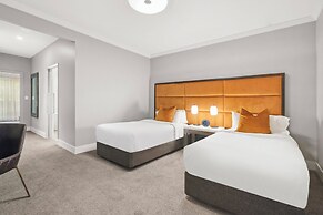 Park Proxi Gibraltar Bowral