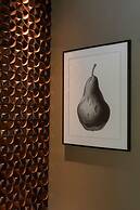 Park Proxi Gibraltar Bowral