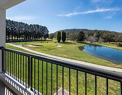 Park Proxi Gibraltar Bowral