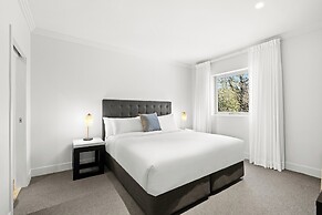 Park Proxi Gibraltar Bowral