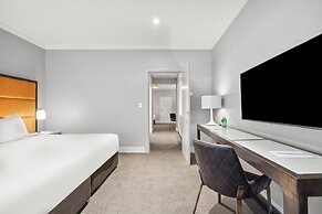 Park Proxi Gibraltar Bowral