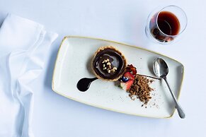 Park Proxi Gibraltar Bowral