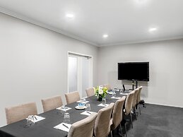 Park Proxi Gibraltar Bowral