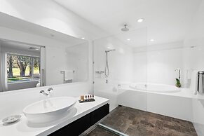 Park Proxi Gibraltar Bowral