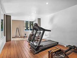 Park Proxi Gibraltar Bowral