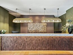 Park Proxi Gibraltar Bowral