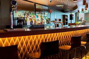 Park Proxi Gibraltar Bowral