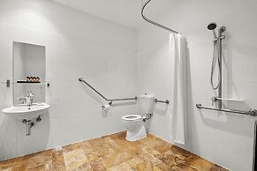 Park Proxi Gibraltar Bowral