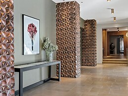 Park Proxi Gibraltar Bowral