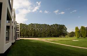 Park Proxi Gibraltar Bowral