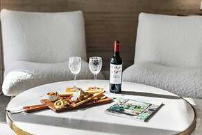 Park Proxi Gibraltar Bowral