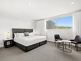 Park Proxi Gibraltar Bowral