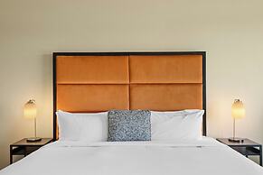 Park Proxi Gibraltar Bowral