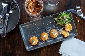 Park Proxi Gibraltar Bowral