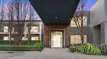 Park Proxi Gibraltar Bowral