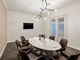 Park Proxi Gibraltar Bowral