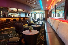 Park Proxi Gibraltar Bowral