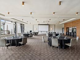 Park Proxi Gibraltar Bowral