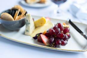 Park Proxi Gibraltar Bowral