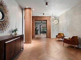 Park Proxi Gibraltar Bowral