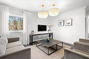 Park Proxi Gibraltar Bowral