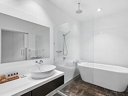 Park Proxi Gibraltar Bowral