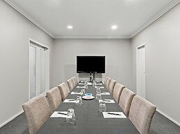 Park Proxi Gibraltar Bowral