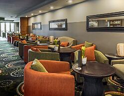 Park Proxi Gibraltar Bowral