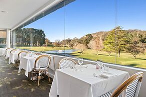 Park Proxi Gibraltar Bowral