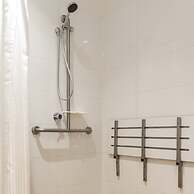 Park Proxi Gibraltar Bowral