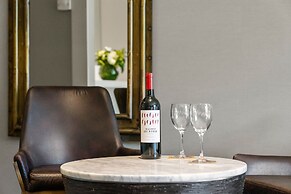 Park Proxi Gibraltar Bowral