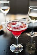 Park Proxi Gibraltar Bowral