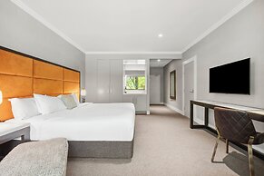 Park Proxi Gibraltar Bowral