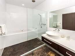 Park Proxi Gibraltar Bowral