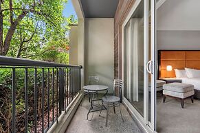 Park Proxi Gibraltar Bowral