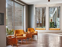 Park Proxi Gibraltar Bowral