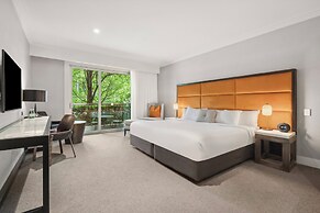 Park Proxi Gibraltar Bowral