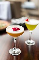 Park Proxi Gibraltar Bowral