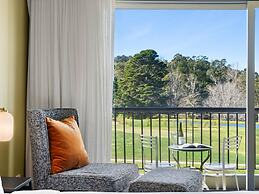 Park Proxi Gibraltar Bowral