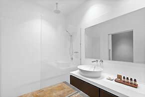 Park Proxi Gibraltar Bowral