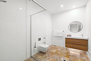 Park Proxi Gibraltar Bowral