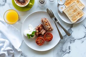 Park Proxi Gibraltar Bowral