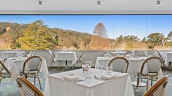 Park Proxi Gibraltar Bowral