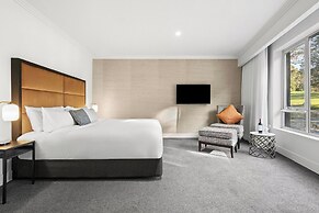 Park Proxi Gibraltar Bowral