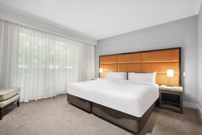 Park Proxi Gibraltar Bowral