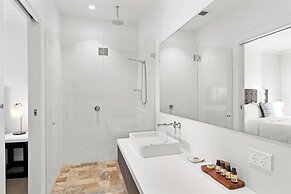 Park Proxi Gibraltar Bowral